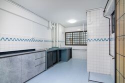 Blk 123 MARSILING RISE (Woodlands), HDB 5 Rooms #566423651